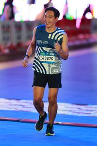 BIB: 
                            <button type="button" onclick="openModal(23382434)" class="btn btn-primary btn-sm float-right btn-popup" data-toggle="modal" data-target=".modal-high-quality">
                        <i class="fas fa-shopping-cart"></i> Add to Cart
                    </button>
                                            <button type="button" onclick="isThisMe(23382434, true)" class="btn btn-success btn-sm float-right btn-popup btn-isme hidden" data-toggle="tooltip" data-placement="bottom" title="นี่คือรูปของคุณใช่ไหม คลิกที่นี่เพื่อเอาเข้าอัลบั้ม">
                        <i class="fas fa-plus"></i> Add to album
                    </button>
                    <button type="button" onclick="isThisMe(23382434, false)" class="btn btn-warning btn-sm float-right btn-popup btn-isnotme hidden">
                        <i class="fas fa-ban"></i> Remove from album
                    </button>